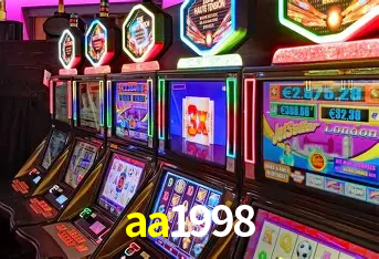 Symbols of Egypt Slot - PG Soft