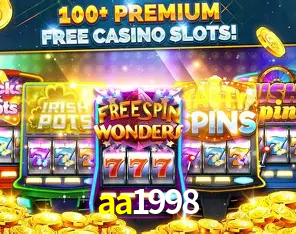Plushie Frenzy Slot - PG Soft Game