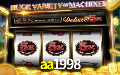 Bikini Paradise Slot - PG Soft