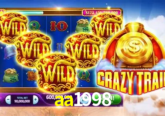 Prosperity Fortune Tree - PG Soft Slot