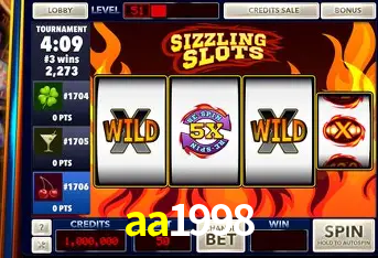 The Great Icescape Slot - PG Soft